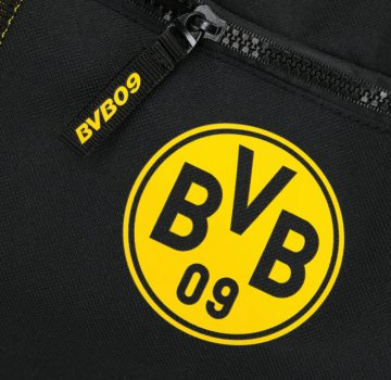 Preview: Borussia Dortmund - Sporttasche